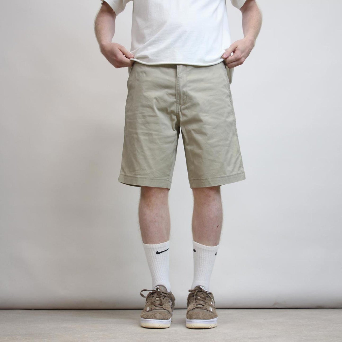 Mens Levi’s shorts W36