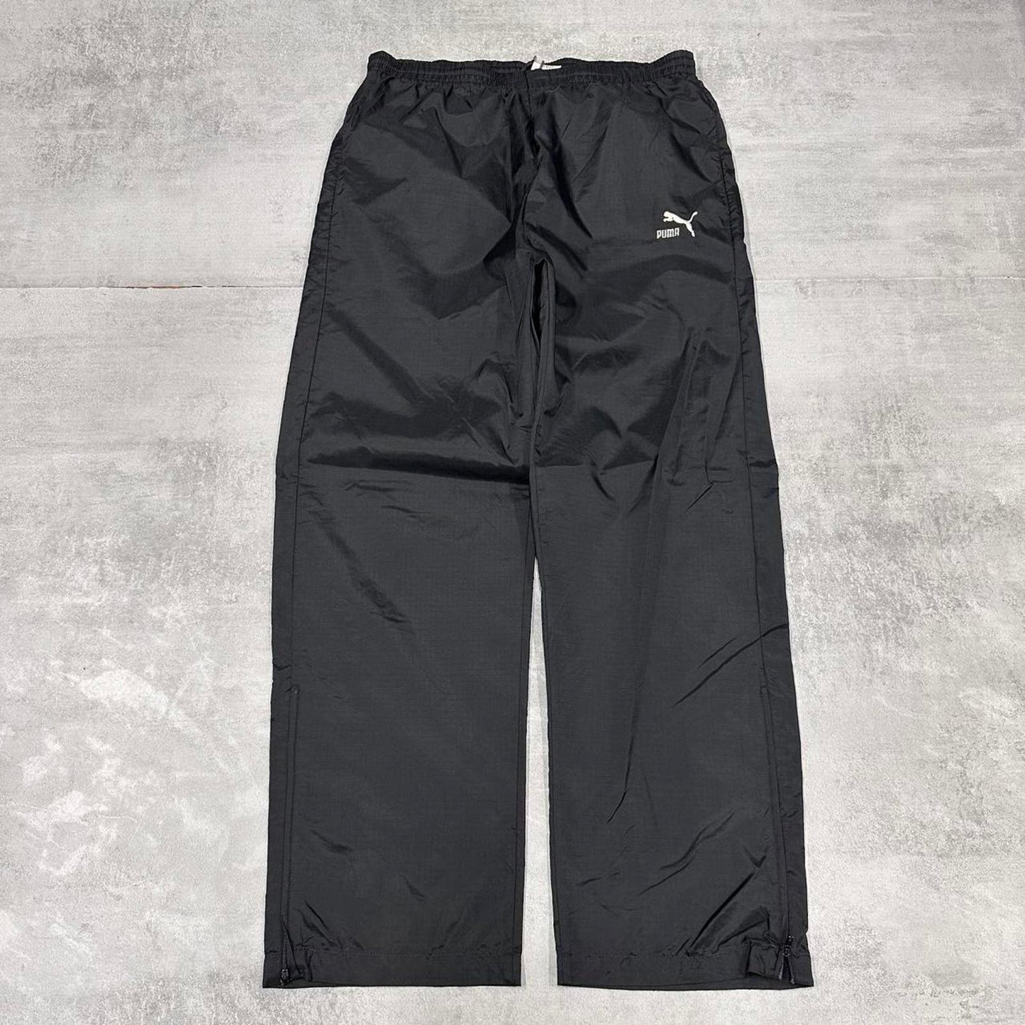Puma trackies Small