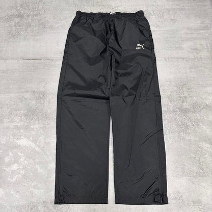 Puma trackies Small