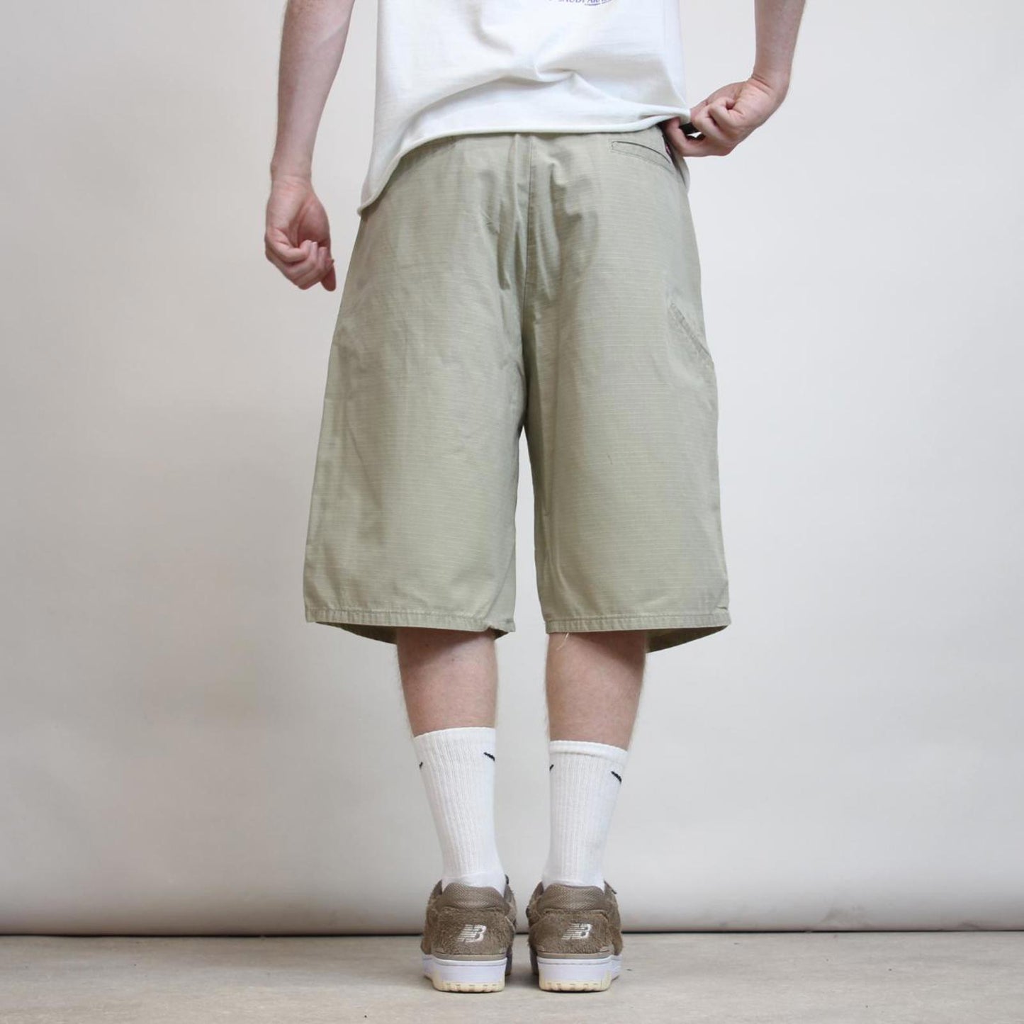 Dickies carpenter shorts W36