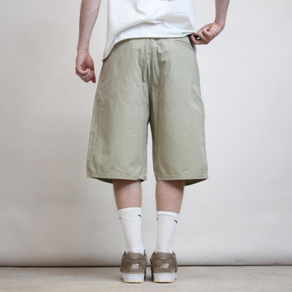 Dickies carpenter shorts W36