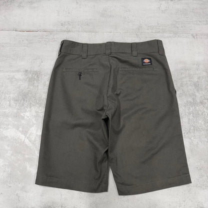 Dickies shorts W34