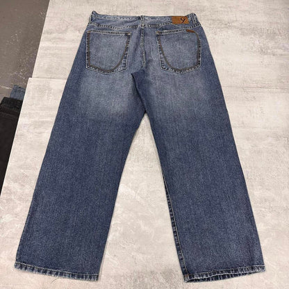 Blue Sean John jeans W36L29