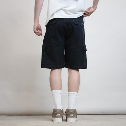 Dickies Cargo shorts W34