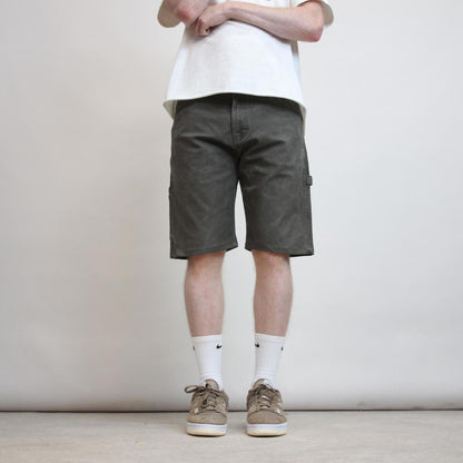 Mens Dickies carpenter jorts W32