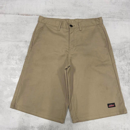 Baggy Dickies Carpenter Shorts W30