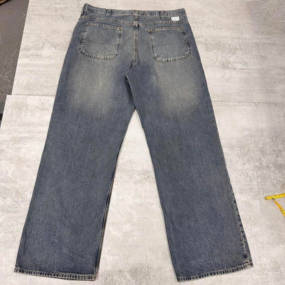 Baggy GAP jeans W38 L32
