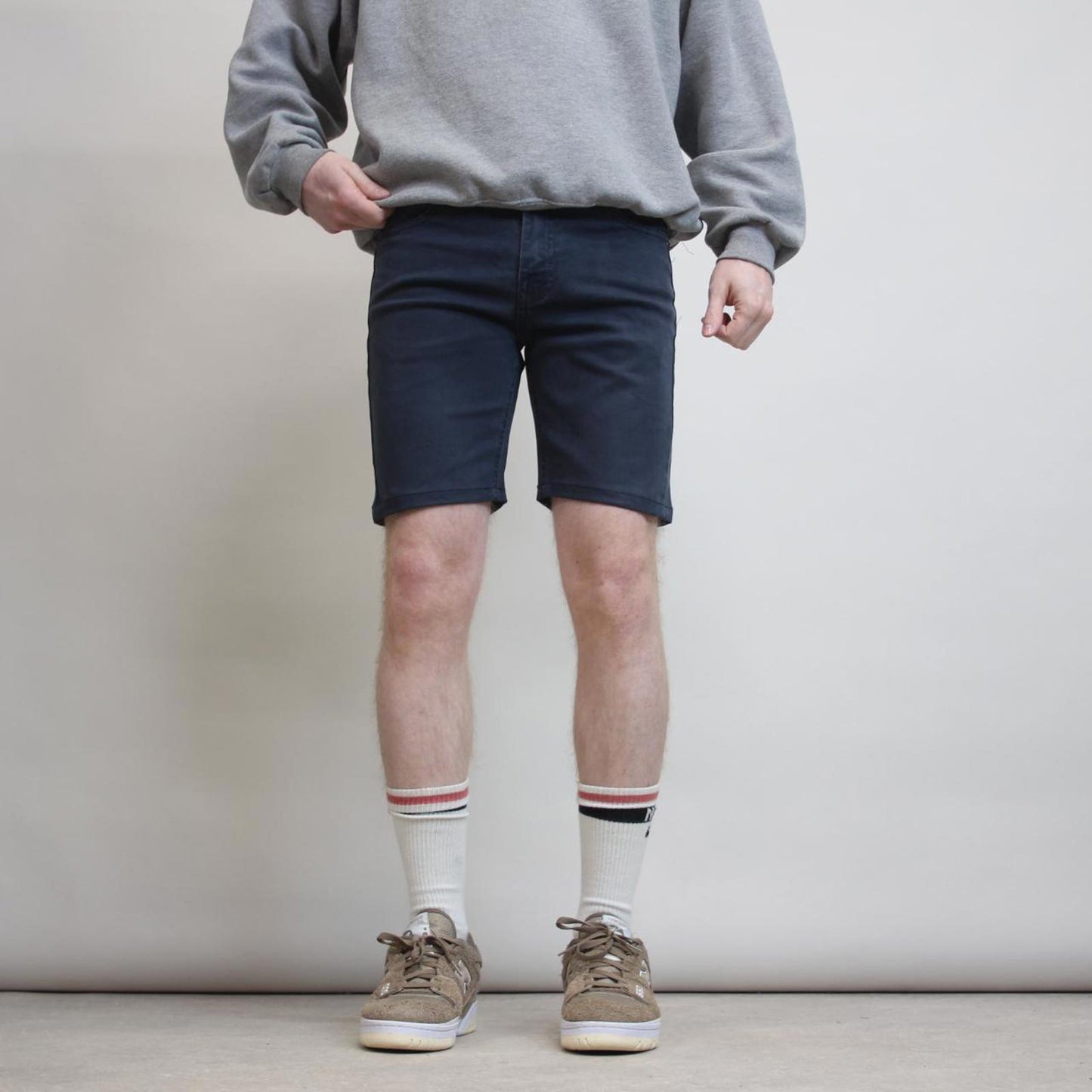 Mens Dickies jorts W30