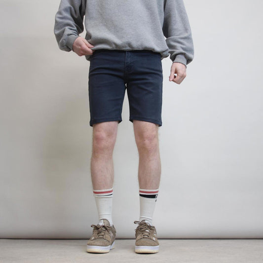 Mens Dickies jorts W30