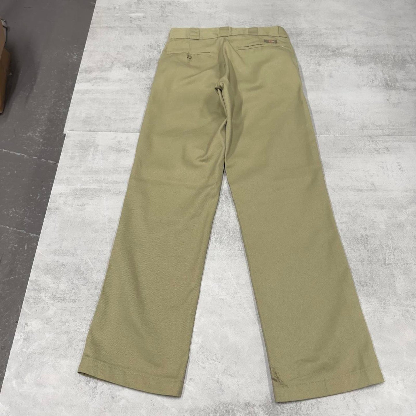Dickies 874 pants W30 L32