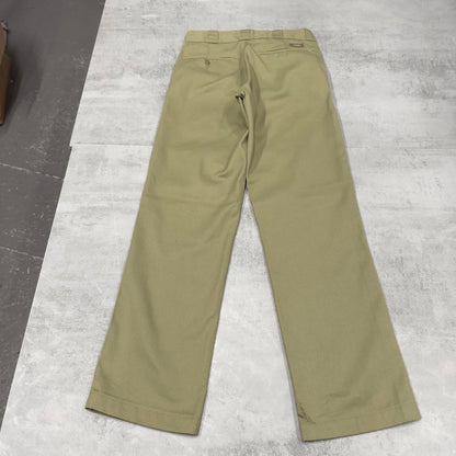Dickies 874 pants W30 L32
