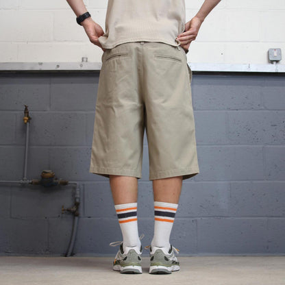 Mens Lee shorts W38