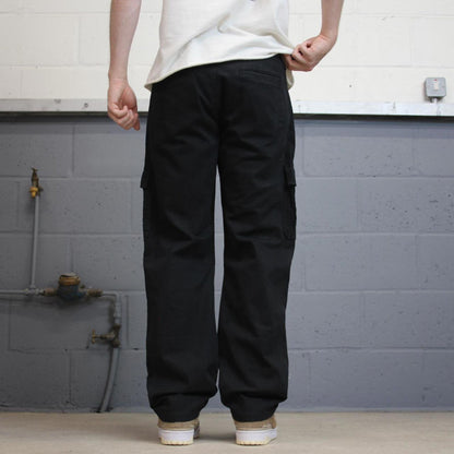Wrangler cargo pants W32 L30