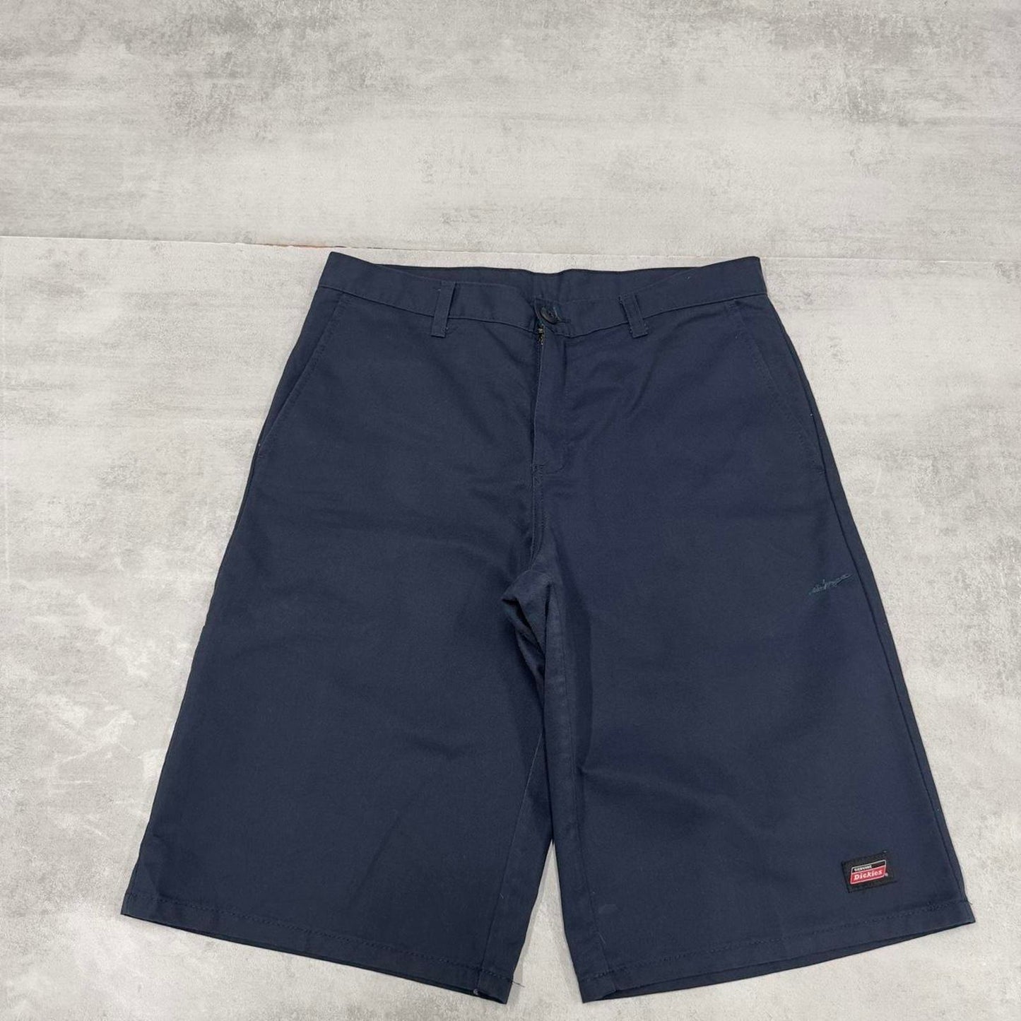 Dickies carpenter shorts W32