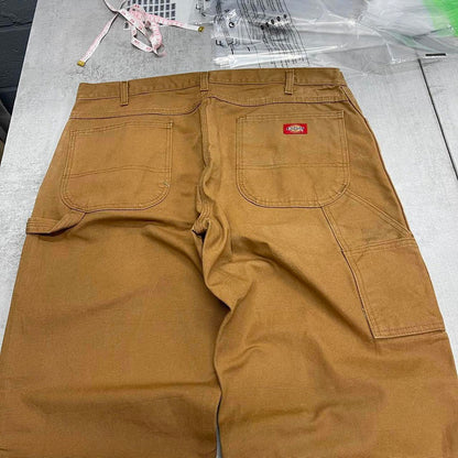 Dickies carpenter jeans W38 L32