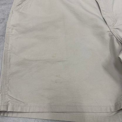Mens Baggy Carhartt shorts W40
