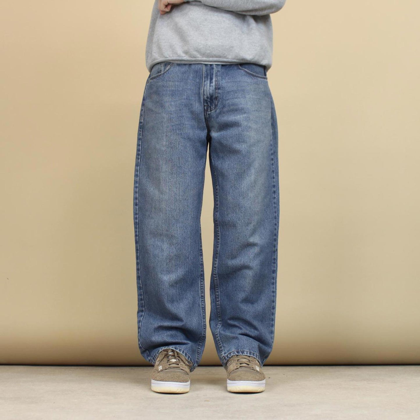 Blue Phat Farm jeans W36 L29