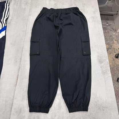 Baggy Champion Cargo Trackies L