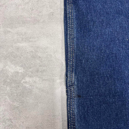 Mens Dickies carpenter jorts W40