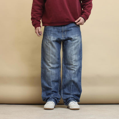 Vibes skate jeans W38 L34