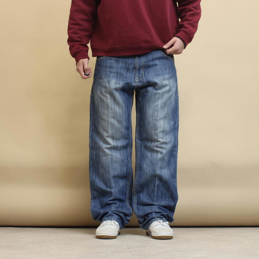 Vibes skate jeans W38 L34