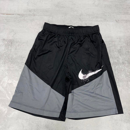 Nike Y2K Sports Shorts Kids XL