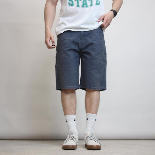 Mens Dickies carpenter jorts W36