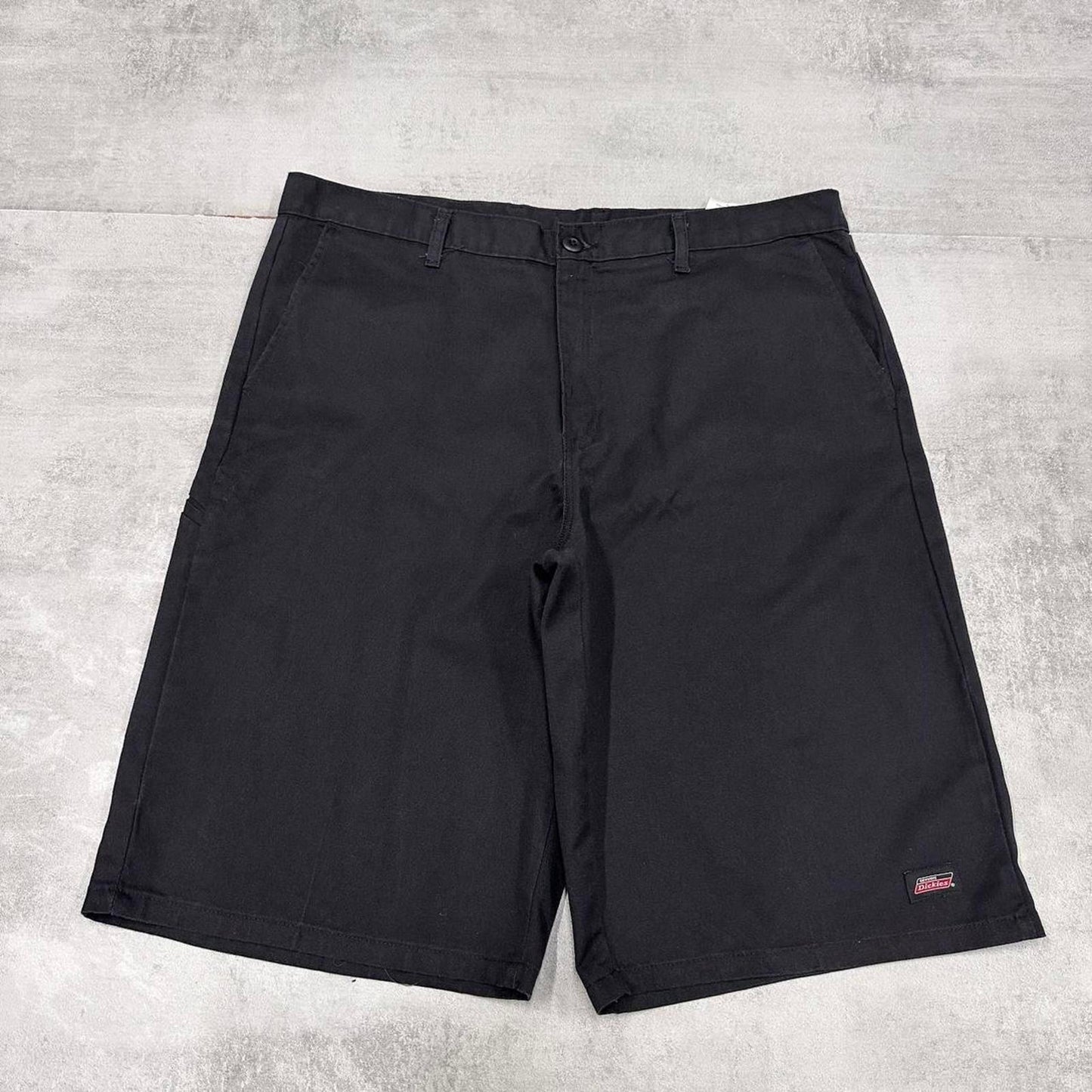 Dickies carpenter shorts W38