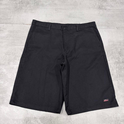 Dickies carpenter shorts W38