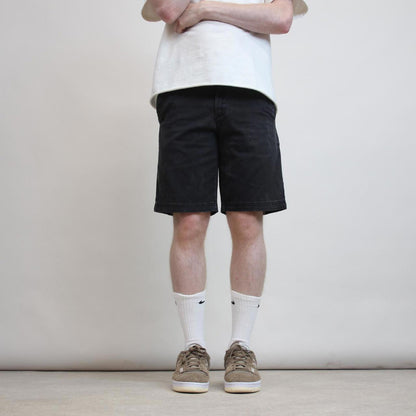 Mens Lee shorts W30