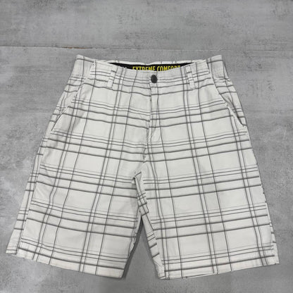 Mens Lee shorts W32