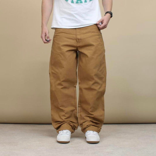 Dickies carpenter jeans W38 L32