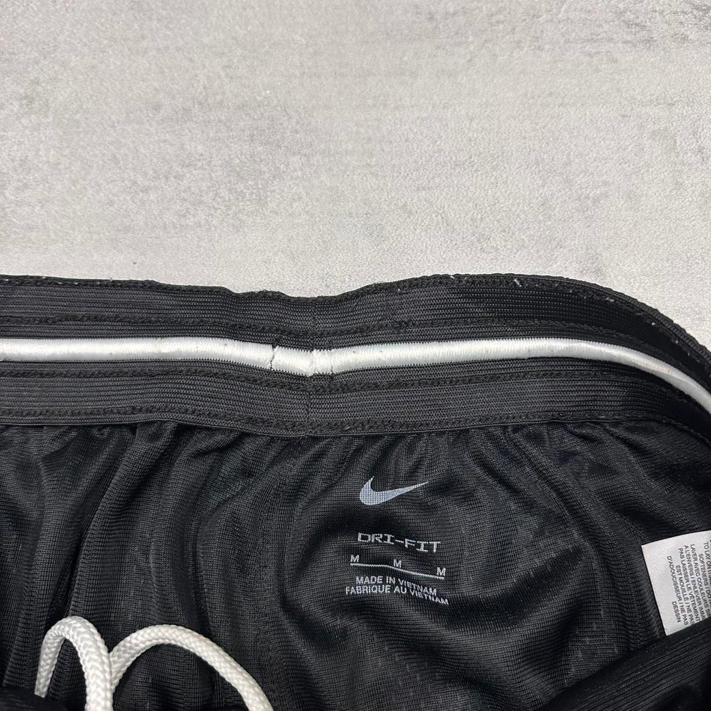 Nike Y2K Sports Shorts Medium