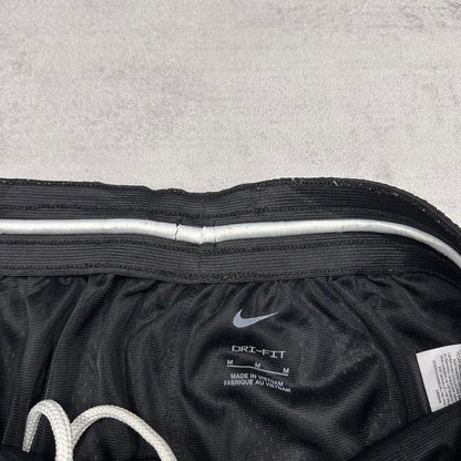Nike Y2K Sports Shorts Medium