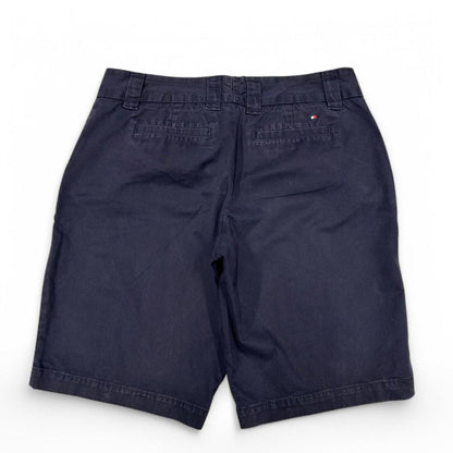 Womens Tommy Hilfiger shorts size 8 (31)