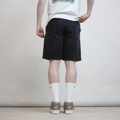 Mens Lee shorts W30