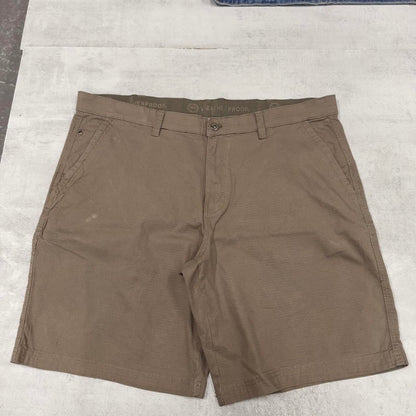Baggy carpenter shorts W40