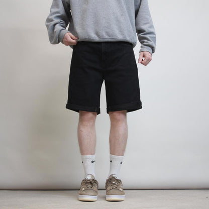 Mens Levi’s Jorts W34