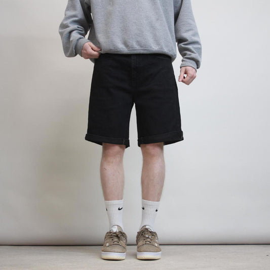 Mens Levi’s Jorts W34