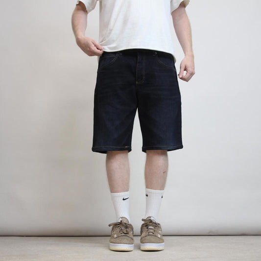 Mens Lee Jorts W36