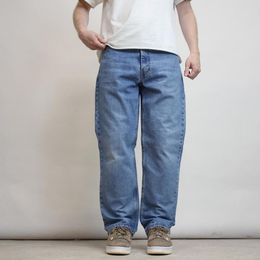 Levis jeans W34 L29