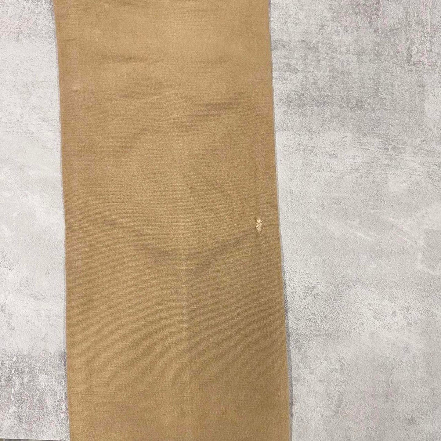 Khaki / beige Carhartt Trousers W32L33
