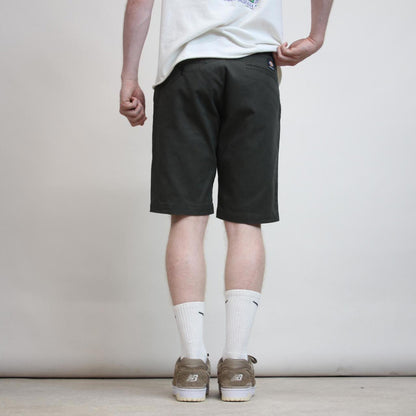 Dickies shorts W34