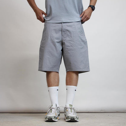 Baggy Dickies carpenter shorts W38