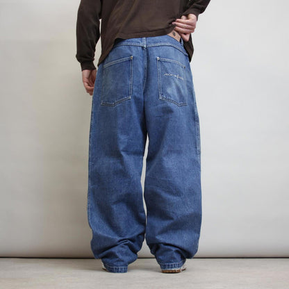 Baggy Rocawear jeans W38 L34