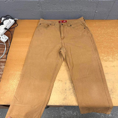 Dickies jeans W31 L21