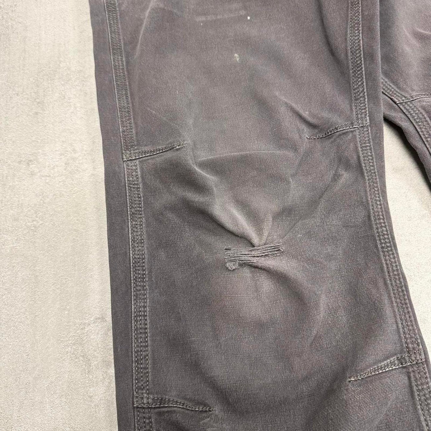 Carhartt pants W38 L29