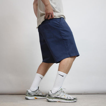 Dickies Shorts W44