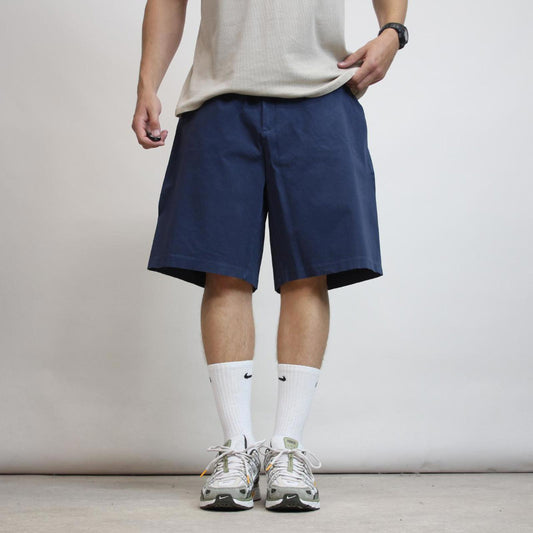 Dickies Shorts W44