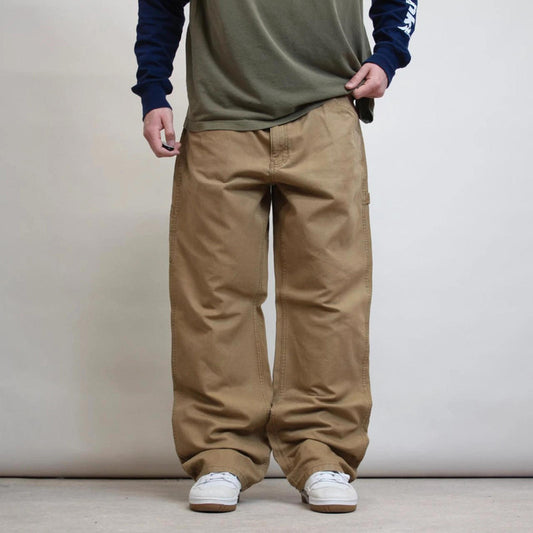 Blue Mountain carpenter trousers W42 L34
